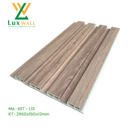 Lux 4ST -L13