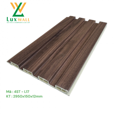 Lux 4ST -L17