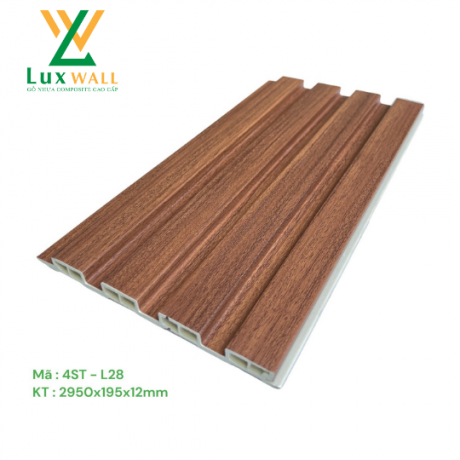 Lux 4ST -L28